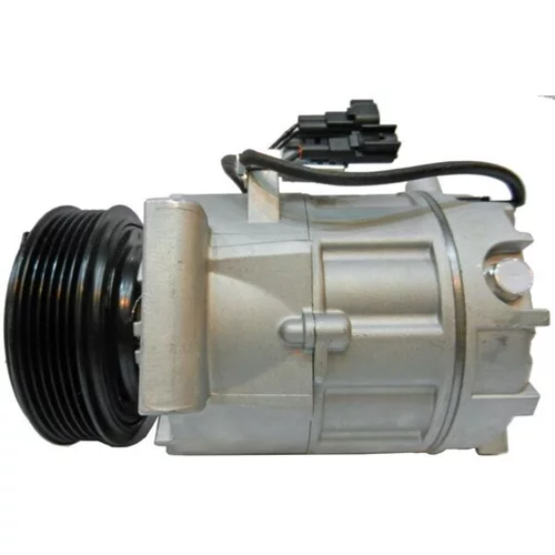 Kompresor klimatizácie ACP 1312 000S /MAHLE/ - obr. 13