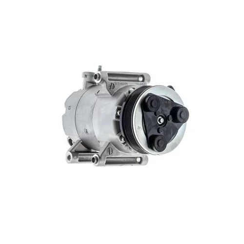 Kompresor klimatizácie ACP 1330 000P /MAHLE/ - obr. 9
