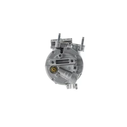Kompresor klimatizácie ACP 1357 000P /MAHLE/ - obr. 5