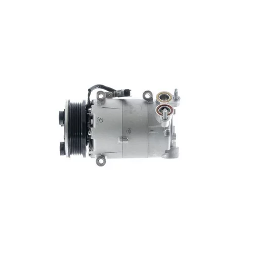 Kompresor klimatizácie ACP 1360 000P /MAHLE/ - obr. 12