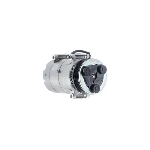 Kompresor klimatizácie ACP 1360 000P /MAHLE/ - obr. 7