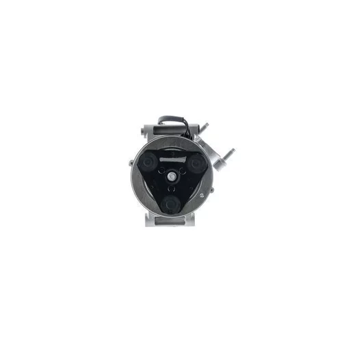Kompresor klimatizácie ACP 1364 000P /MAHLE/ - obr. 1