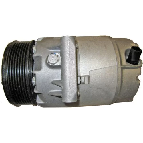 Kompresor klimatizácie ACP 137 000P /MAHLE/ - obr. 5