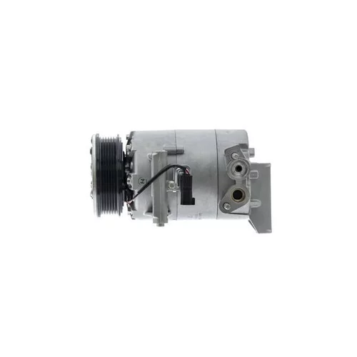 Kompresor klimatizácie ACP 1387 000P /MAHLE/ - obr. 14