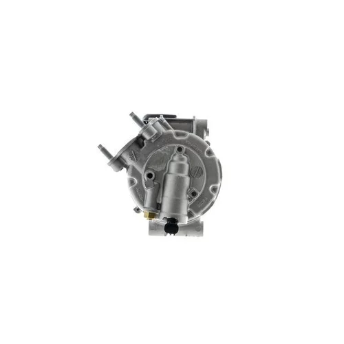 Kompresor klimatizácie ACP 1393 000P /MAHLE/ - obr. 4