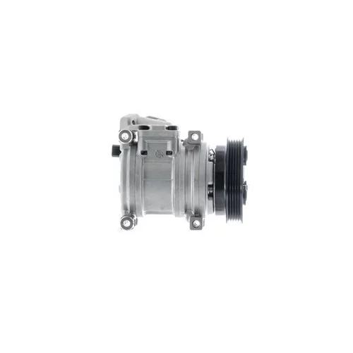 Kompresor klimatizácie ACP 1416 000P /MAHLE/ - obr. 12