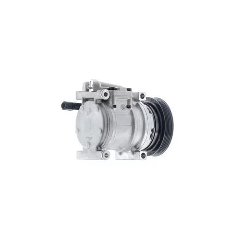 Kompresor klimatizácie ACP 1416 000P /MAHLE/ - obr. 6