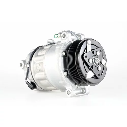 Kompresor klimatizácie ACP 1442 000P /MAHLE/ - obr. 7