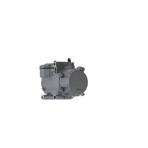 Kompresor klimatizácie ACP 1447 000S /MAHLE/ - obr. 3
