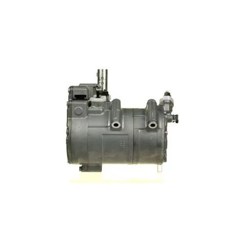 Kompresor klimatizácie ACP 1451 000P /MAHLE/ - obr. 10