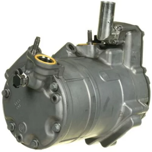 Kompresor klimatizácie ACP 1451 000P /MAHLE/ - obr. 6
