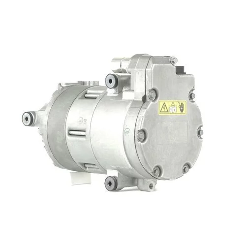 Kompresor klimatizácie ACP 1454 000P /MAHLE/ - obr. 1