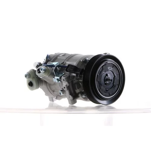 Kompresor klimatizácie ACP 1481 000S /MAHLE/ - obr. 1