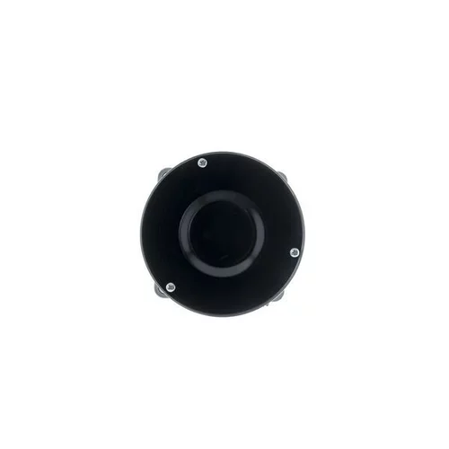 Kompresor klimatizácie MAHLE ACP 1494 000S
