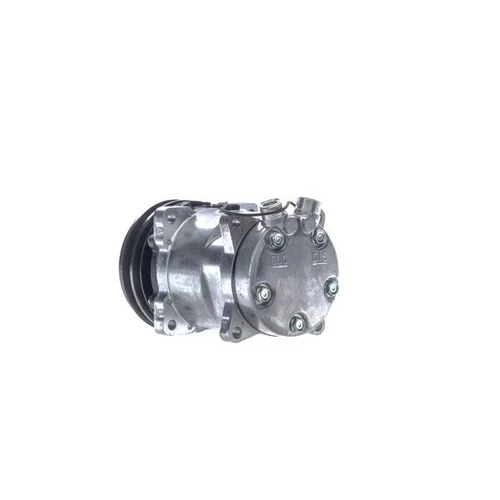 Kompresor klimatizácie ACP 1559 000S /MAHLE/ - obr. 3
