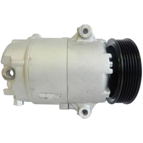 Kompresor klimatizácie ACP 156 000S /MAHLE/ - obr. 5
