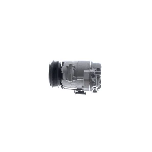 Kompresor klimatizácie ACP 1567 000P /MAHLE/ - obr. 8