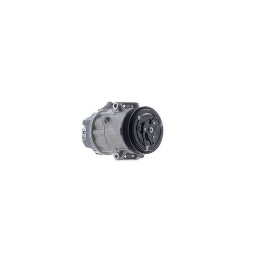 Kompresor klimatizácie ACP 1569 000P /MAHLE/ - obr. 7