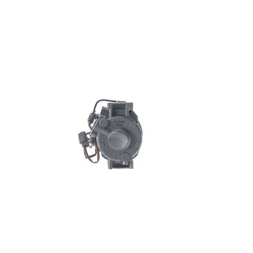 Kompresor klimatizácie ACP 1582 000S /MAHLE/ - obr. 4