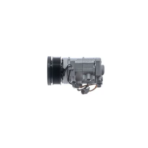 Kompresor klimatizácie ACP 1582 000S /MAHLE/ - obr. 8