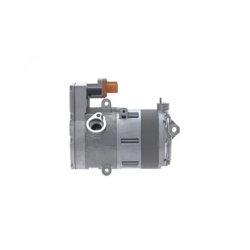 Kompresor klimatizácie ACP 1597 000P /MAHLE/ - obr. 2