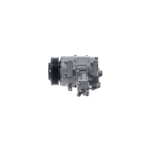Kompresor klimatizácie ACP 1599 000S /MAHLE/ - obr. 8