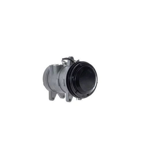 Kompresor klimatizácie ACP 1603 000S /MAHLE/ - obr. 7
