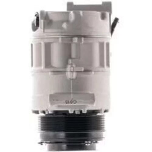Kompresor klimatizácie ACP 1622 000S /MAHLE/ - obr. 9
