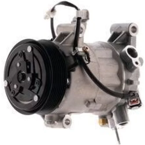 Kompresor klimatizácie ACP 1627 000P /MAHLE/ - obr. 1