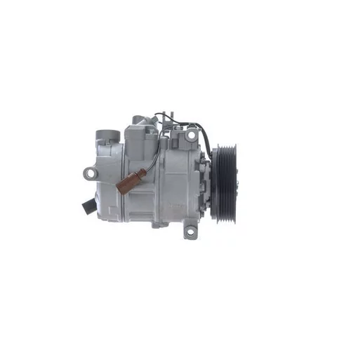 Kompresor klimatizácie ACP 1630 000S /MAHLE/ - obr. 6