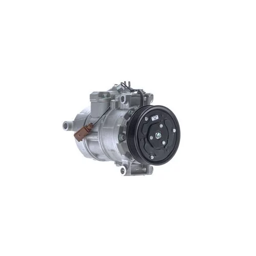 Kompresor klimatizácie ACP 1630 000S /MAHLE/ - obr. 7