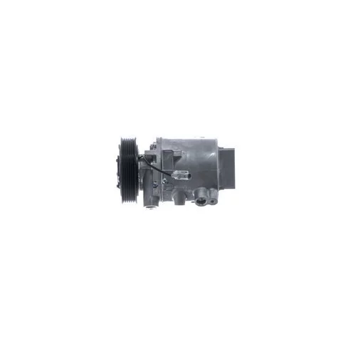 Kompresor klimatizácie ACP 1639 000S /MAHLE/ - obr. 8