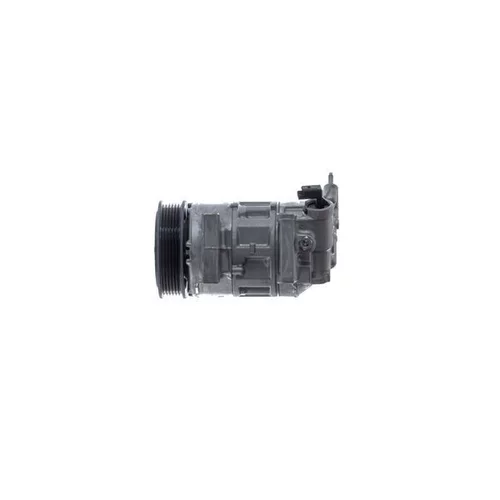 Kompresor klimatizácie ACP 1669 000P /MAHLE/ - obr. 9