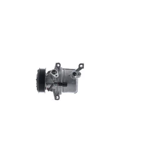 Kompresor klimatizácie ACP 1692 000S /MAHLE/ - obr. 2