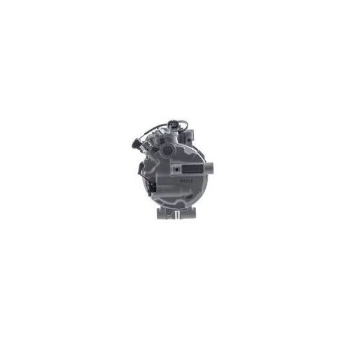 Kompresor klimatizácie ACP 1693 000S /MAHLE/ - obr. 4