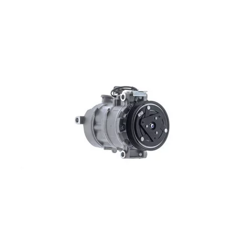 Kompresor klimatizácie ACP 1693 000S /MAHLE/ - obr. 7