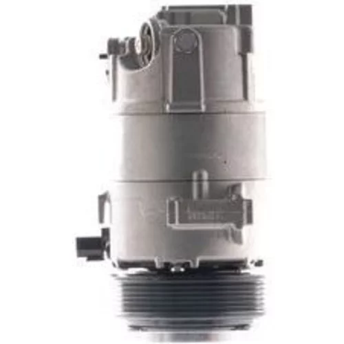 Kompresor klimatizácie ACP 1695 000P /MAHLE/ - obr. 9