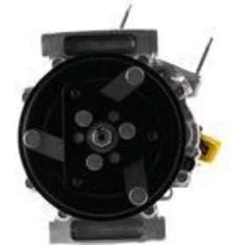 Kompresor klimatizácie MAHLE ACP 1707 000S
