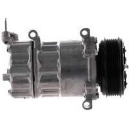 Kompresor klimatizácie ACP 1707 000S /MAHLE/ - obr. 6