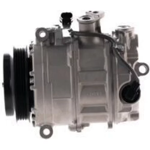 Kompresor klimatizácie ACP 1714 000S /MAHLE/ - obr. 2