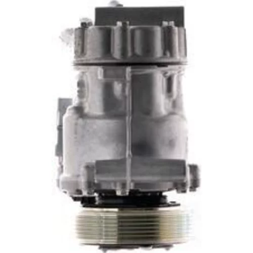 Kompresor klimatizácie ACP 1722 000P /MAHLE/ - obr. 9