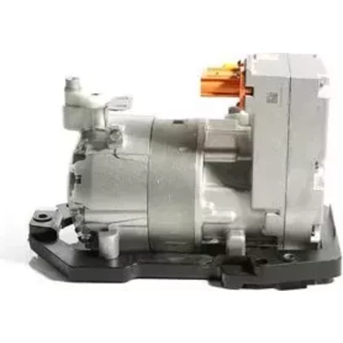Kompresor klimatizácie MAHLE ACP 1760 000P