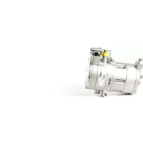 Kompresor klimatizácie ACP 1778 000P /MAHLE/ - obr. 4