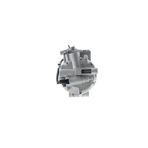 Kompresor klimatizácie ACP 23 000P /MAHLE/ - obr. 5
