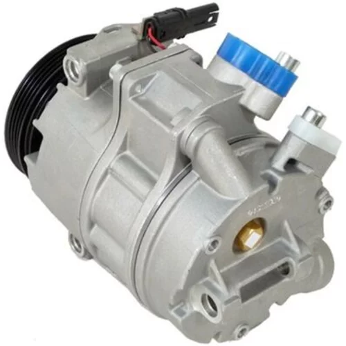Kompresor klimatizácie ACP 268 000S /MAHLE/ - obr. 12