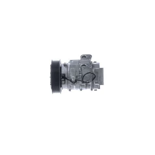 Kompresor klimatizácie ACP 289 000S /MAHLE/ - obr. 8