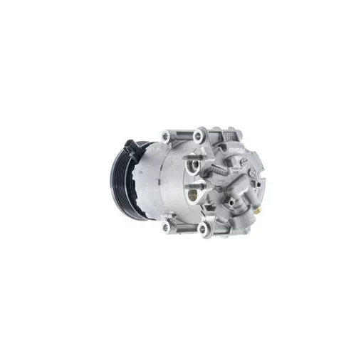 Kompresor klimatizácie ACP 333 000P /MAHLE/ - obr. 4