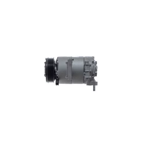 Kompresor klimatizácie ACP 333 000S /MAHLE/ - obr. 9