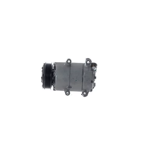 Kompresor klimatizácie ACP 333 000S /MAHLE/ - obr. 2