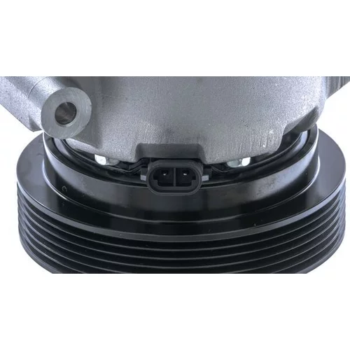 Kompresor klimatizácie ACP 34 000S /MAHLE/ - obr. 16